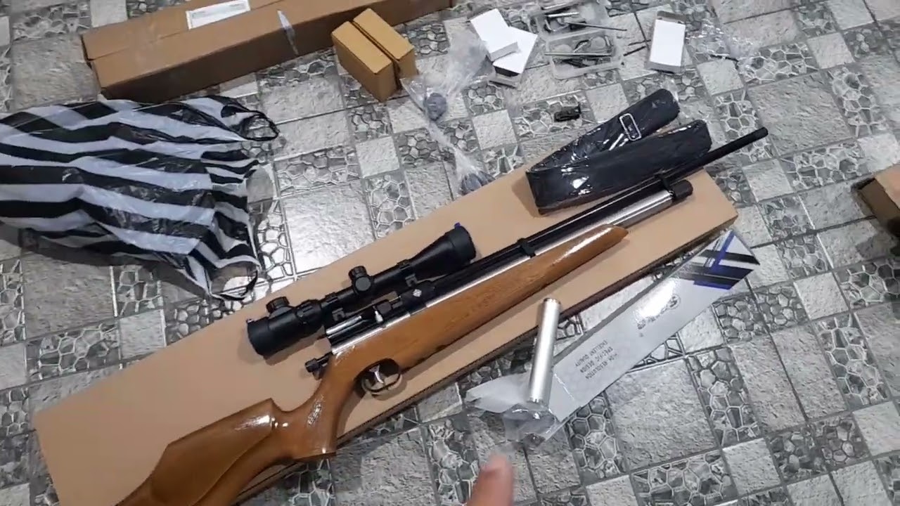 PARAH POLL.JUAL SENAPAN MURAH.NGAK NGOTAK.HARGA GORENGAN.MASIH BISA NEGO.WA.082131049086#jualsenapan