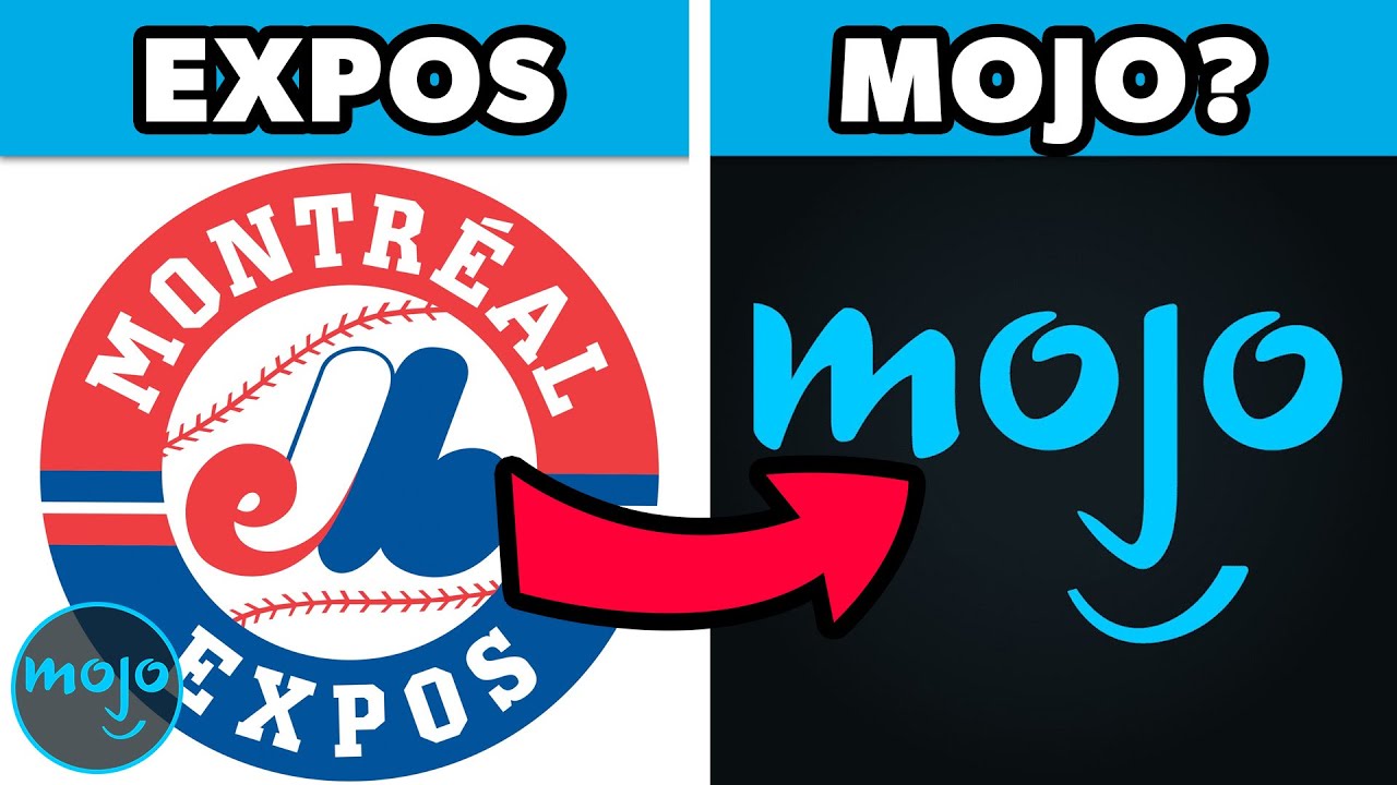 Podcast Outtake: How Losing The Montreal Expos Led To WatchMojo