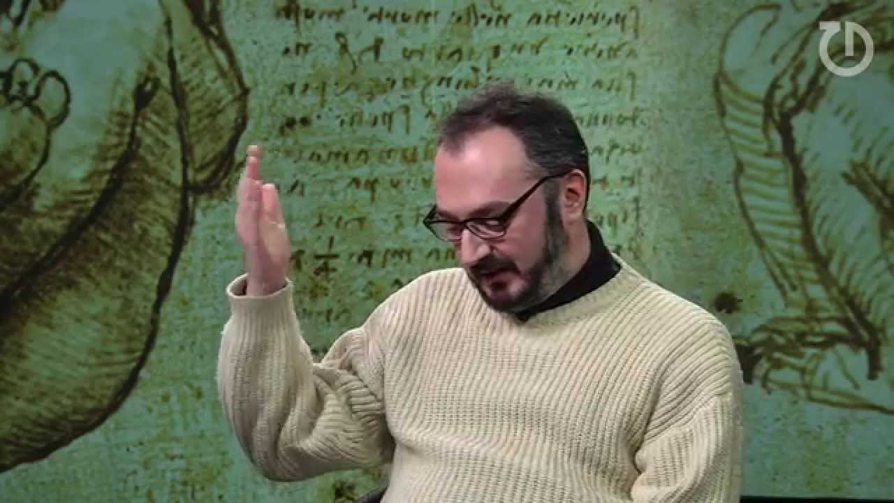 საუბარი რელიგიაზე: ჯოჯოხეთში გაგზავნილი უნათლავი ბავშვები