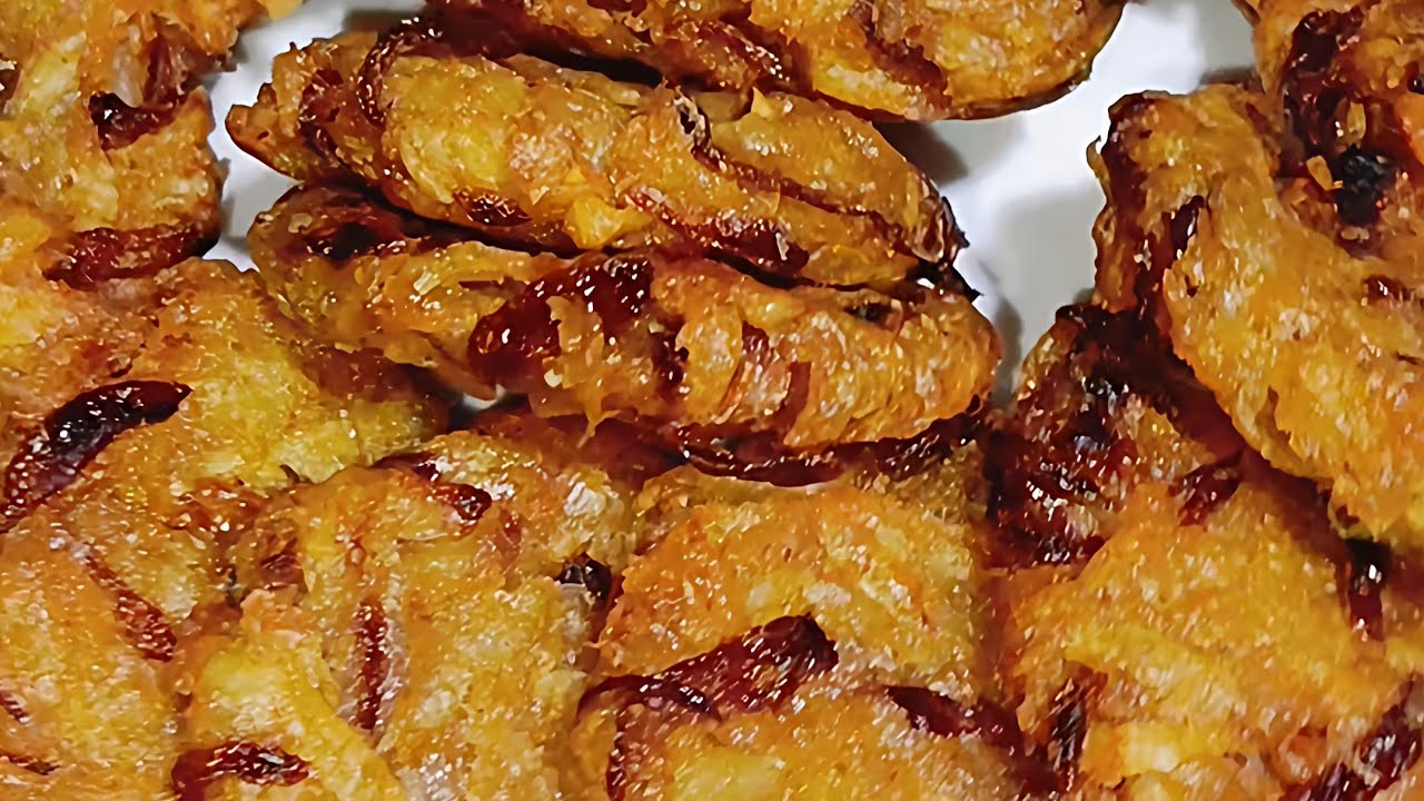 Potato bara recipe 🥰 ଆଳୁ ରେ ତିଆରି teasty ସ୍ନାକ୍ସ #coocking#teasty#trending 