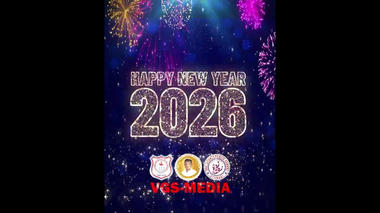 Velankanni Group Of Schools || Staff Christmas Get-together || Chennai || 23-12-2025 || Glimpse