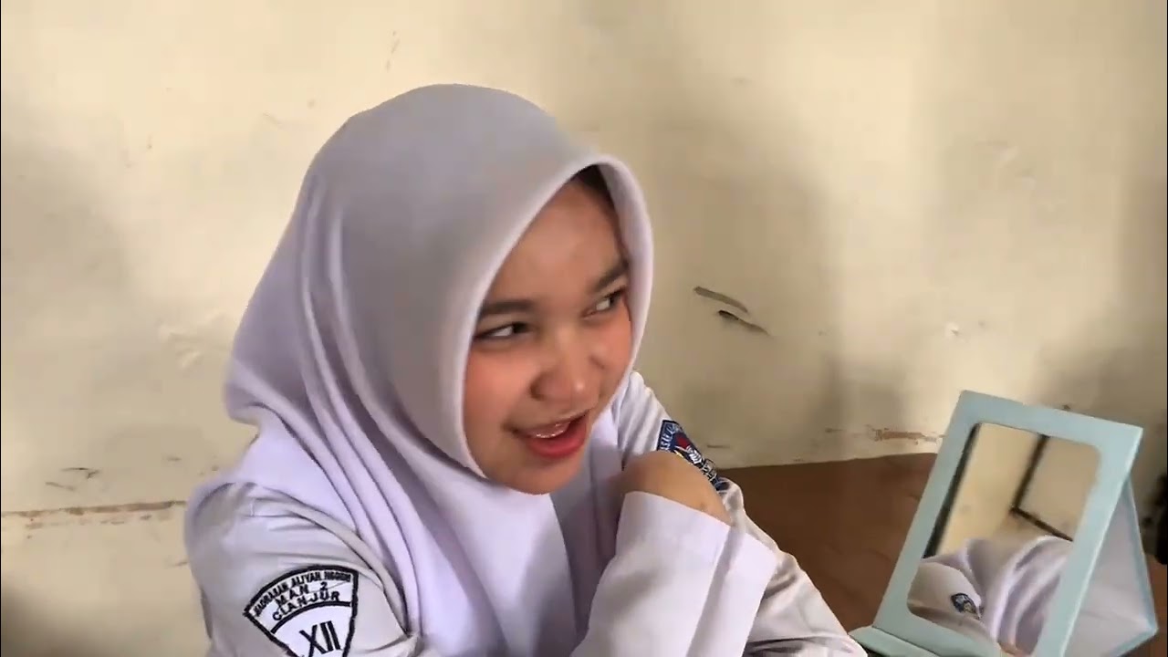 nurma ver 1 unifnished