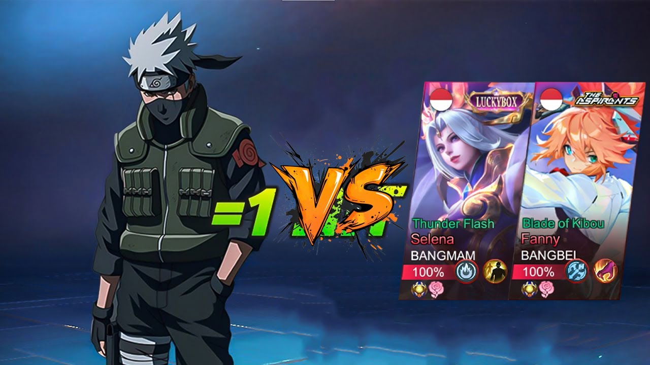 HAYABUSA Vs PRO PLAYER IN SOLO RANK |TOP GLOBAL HAYABUSA