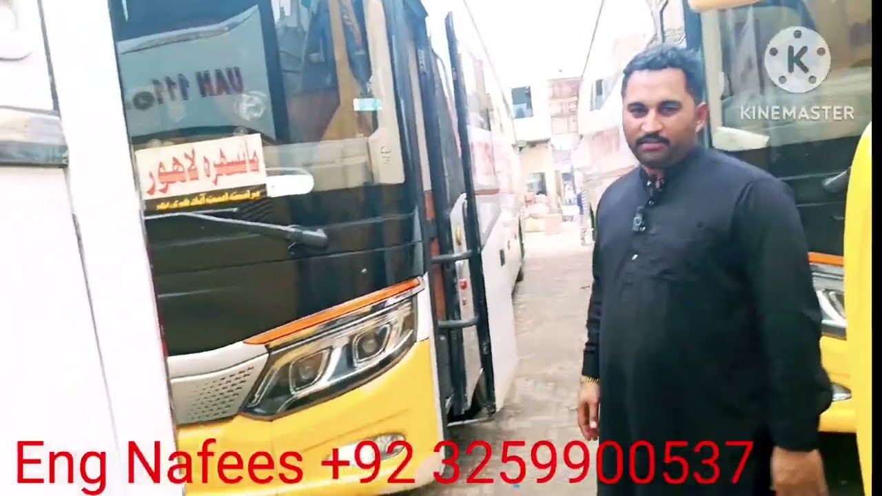 Man Bus Computer Diagnosis With Jaltest Bus & Computer checking Man Bus In Pakistan Lahore.