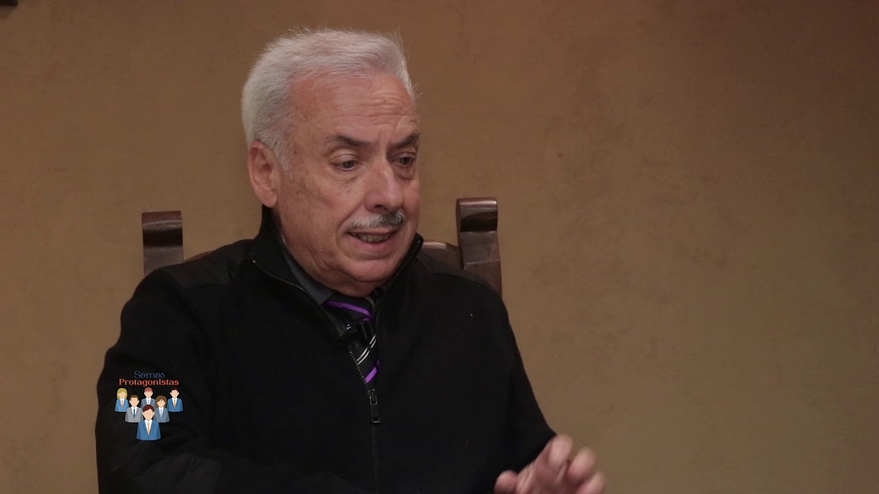 Salvador Melo Propiedades
