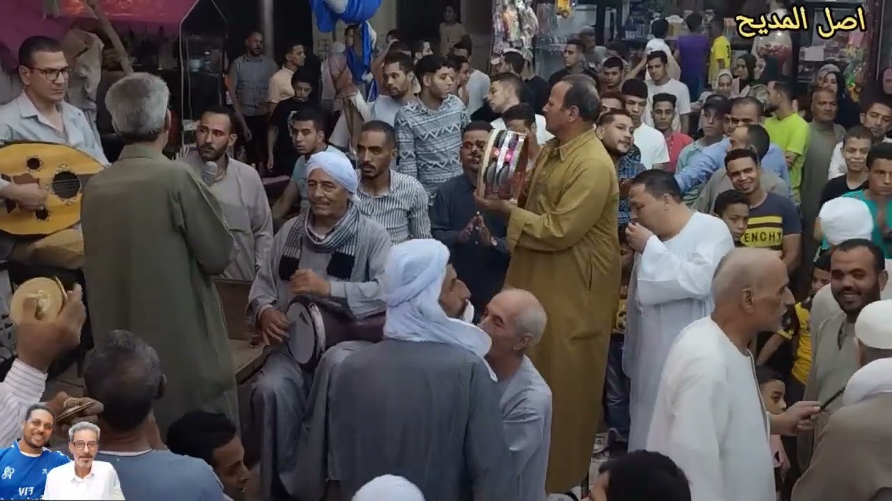 الشيخ رفعت عبدالحميد العطف1 رقم1 ليله الحاج احمد ابوسويلم الأحراز شبين القناطر