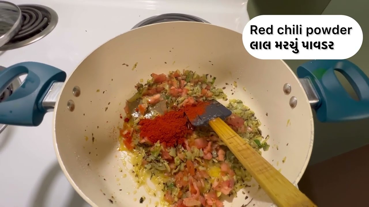 # Urad dal #recipe #pinkal #cooking #food #Pinkal Mokhat #