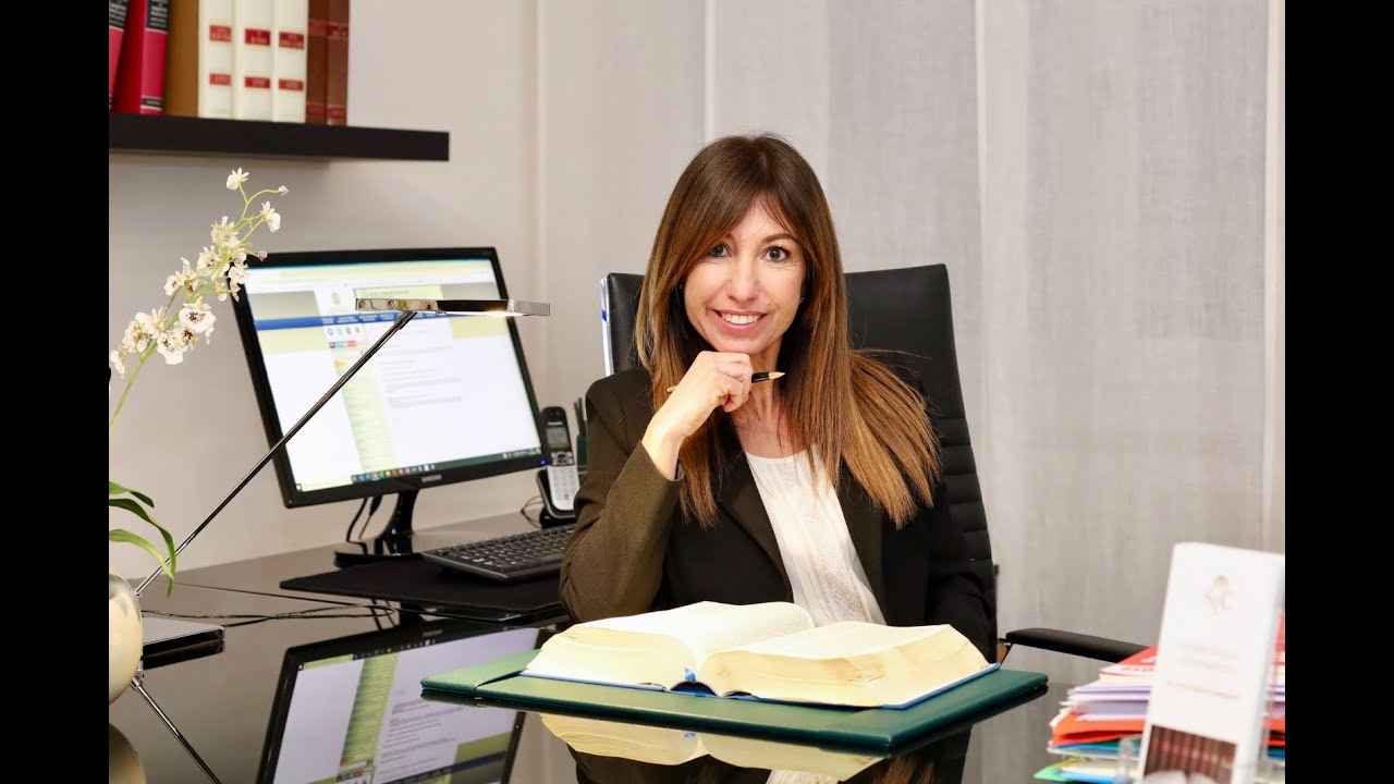 STUDIO LEGALE CAMPAGNOLI RHO