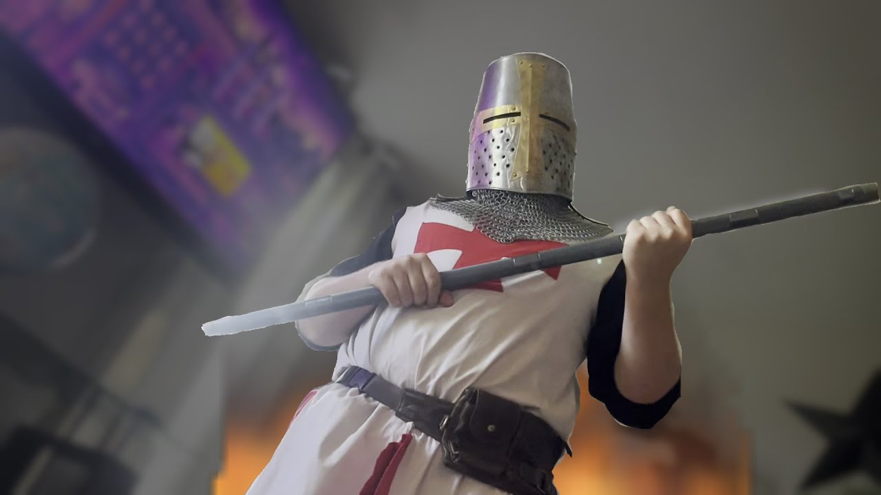 Один Отец, Один Род