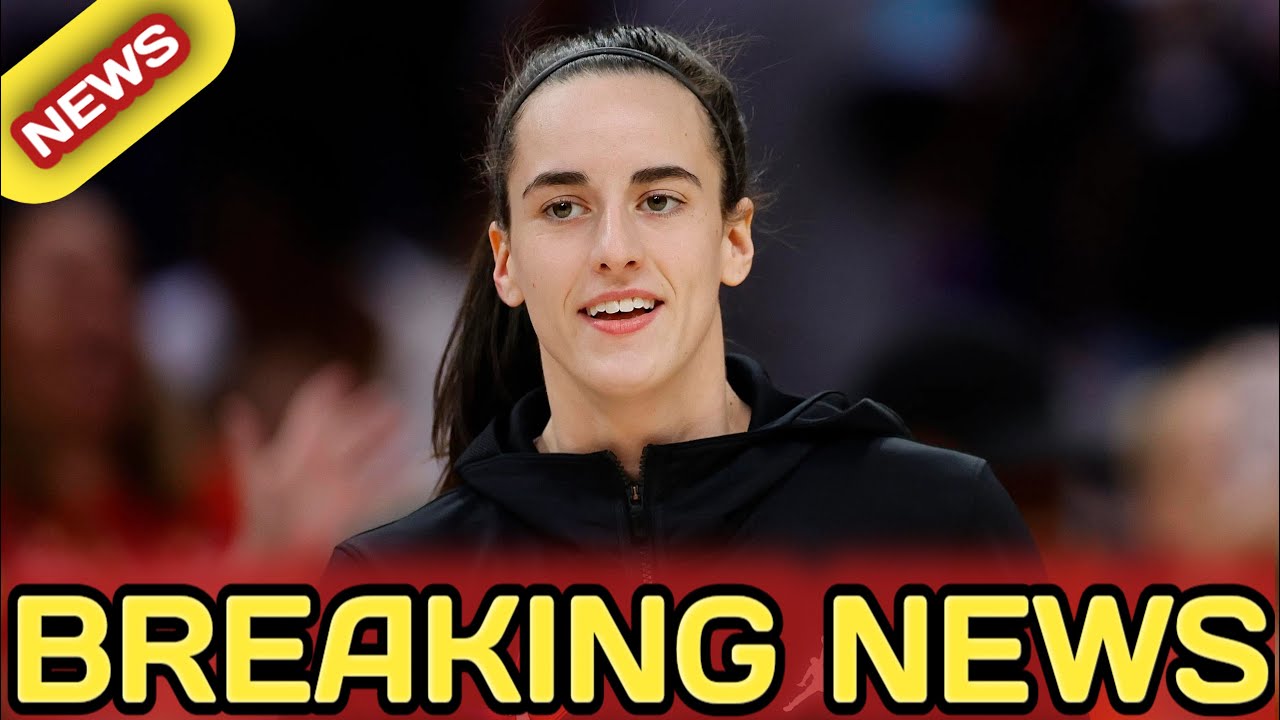 ESPN Analyst EXPOSES the Real Problem With Caitlin Clark&rsquo;s WNBA Spotlight!
