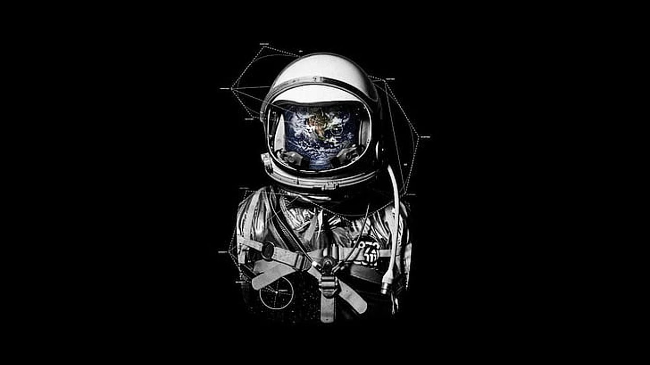 (FREE FOR PROFIT) Pendo46 Type Beat 