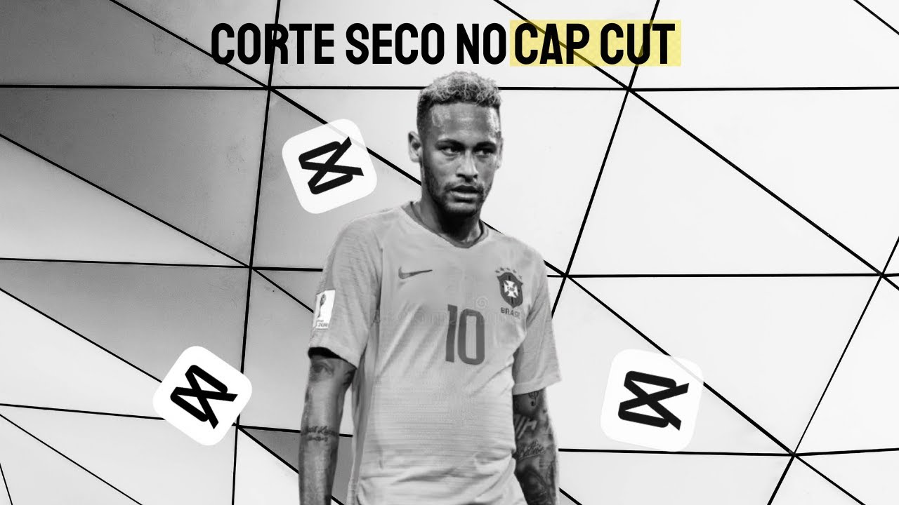 Como Fazer Corte Seco (passo a passo)