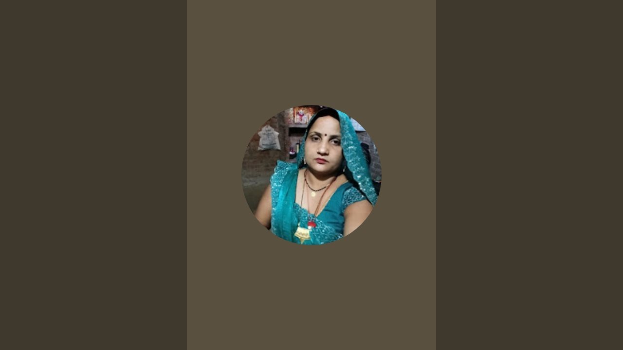 MAMTAGAUD official 08 is live
