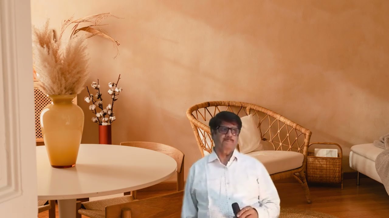 Ab Tere Bin
