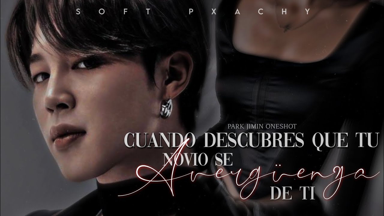 在 𝐉𝐌 ; ❝Cuando descubres que tu novio se avergüenza de ti❞ ⌇ Cap. Único