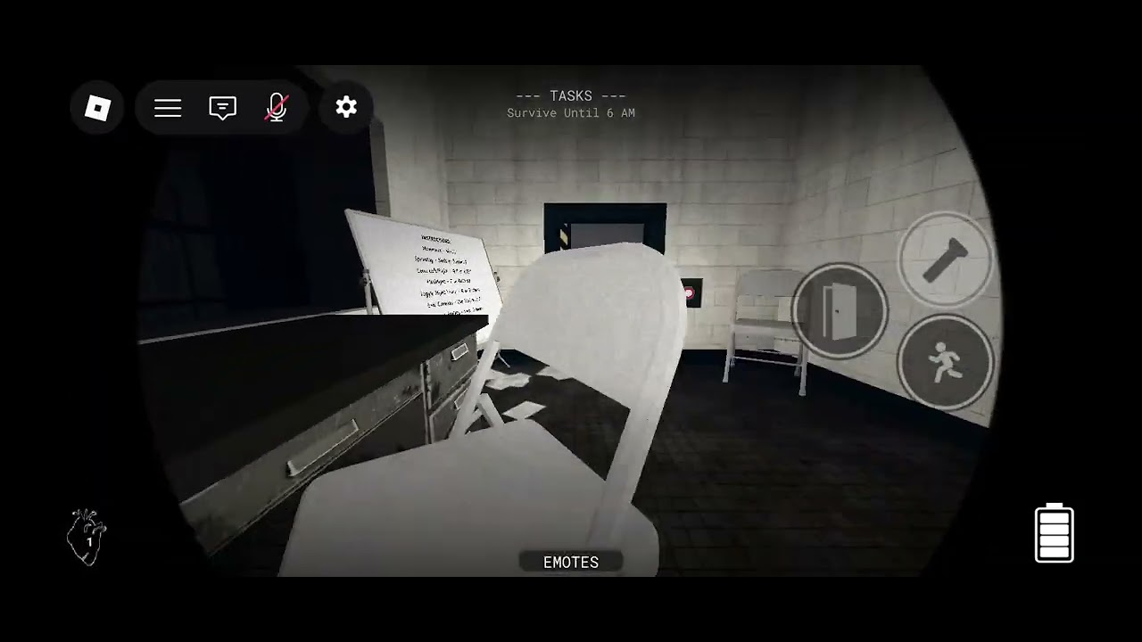 Sooo I play suitborn. Night 1