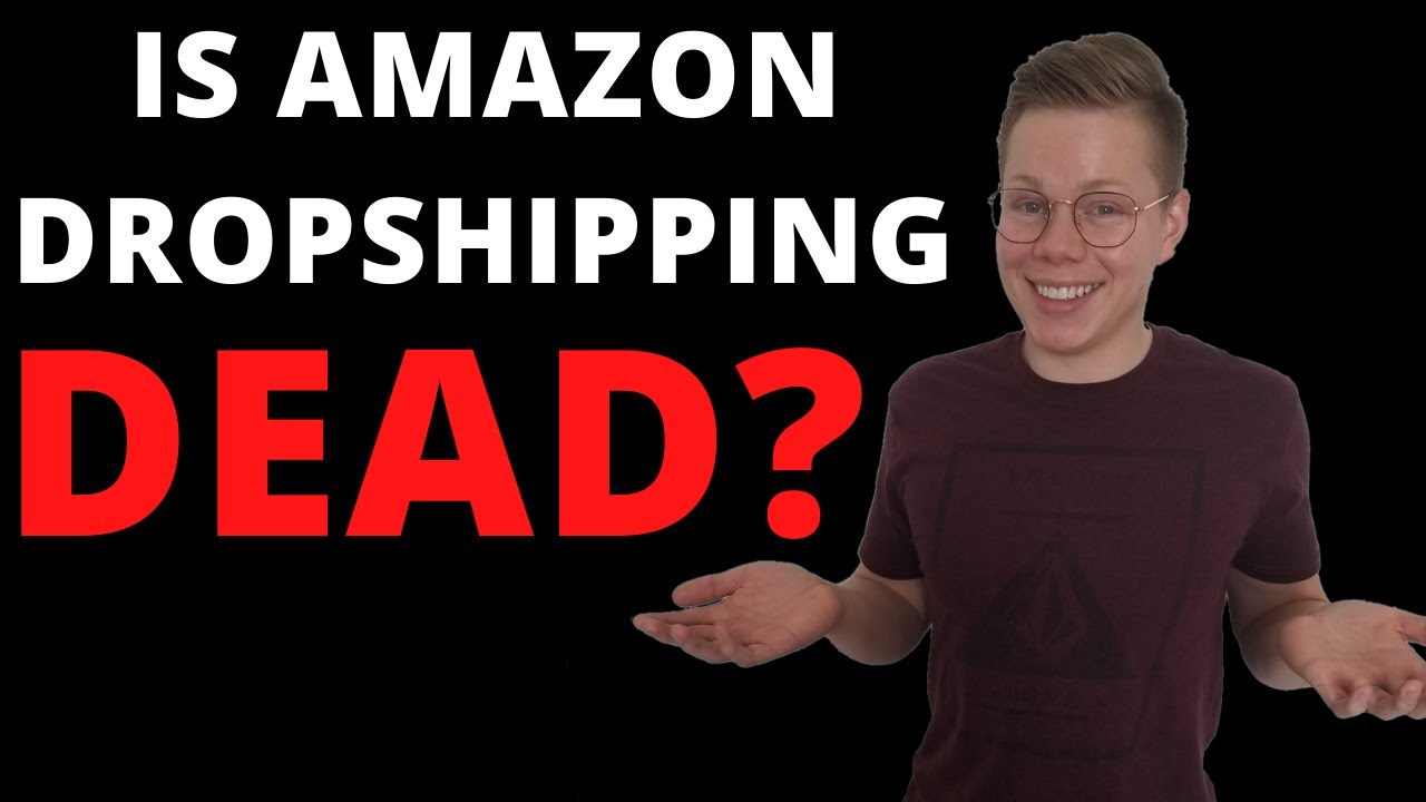 4 Methods to Selling on Amazon l Online Arbitrage