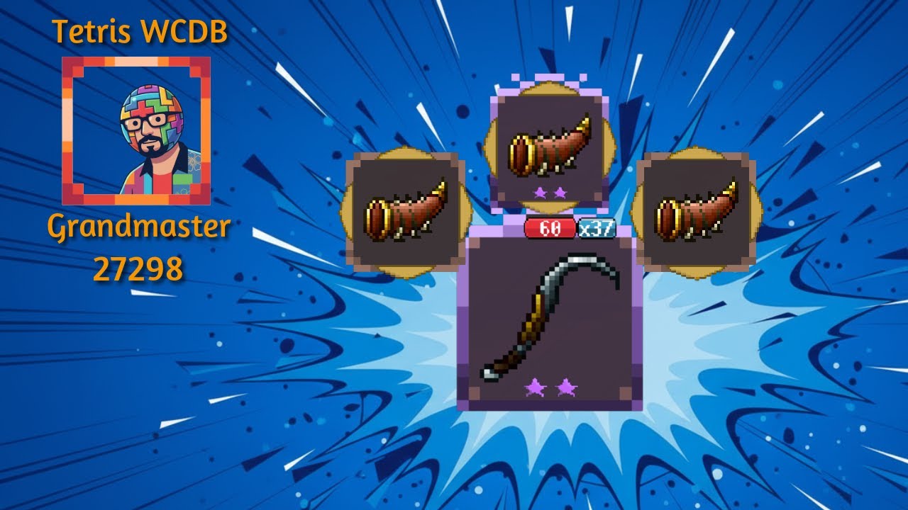 The Hook Economy: Infinite Gold, Massive DPS | Oaken Tower