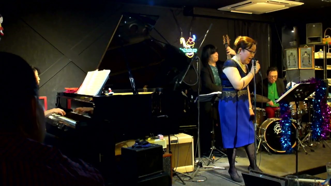 Diane's @Every Swing 2025_10