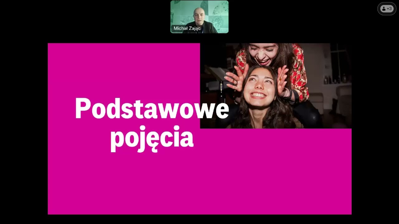 Krajowy System e-Faktur - przygotuj swoją firmę na nadchodzące zmiany