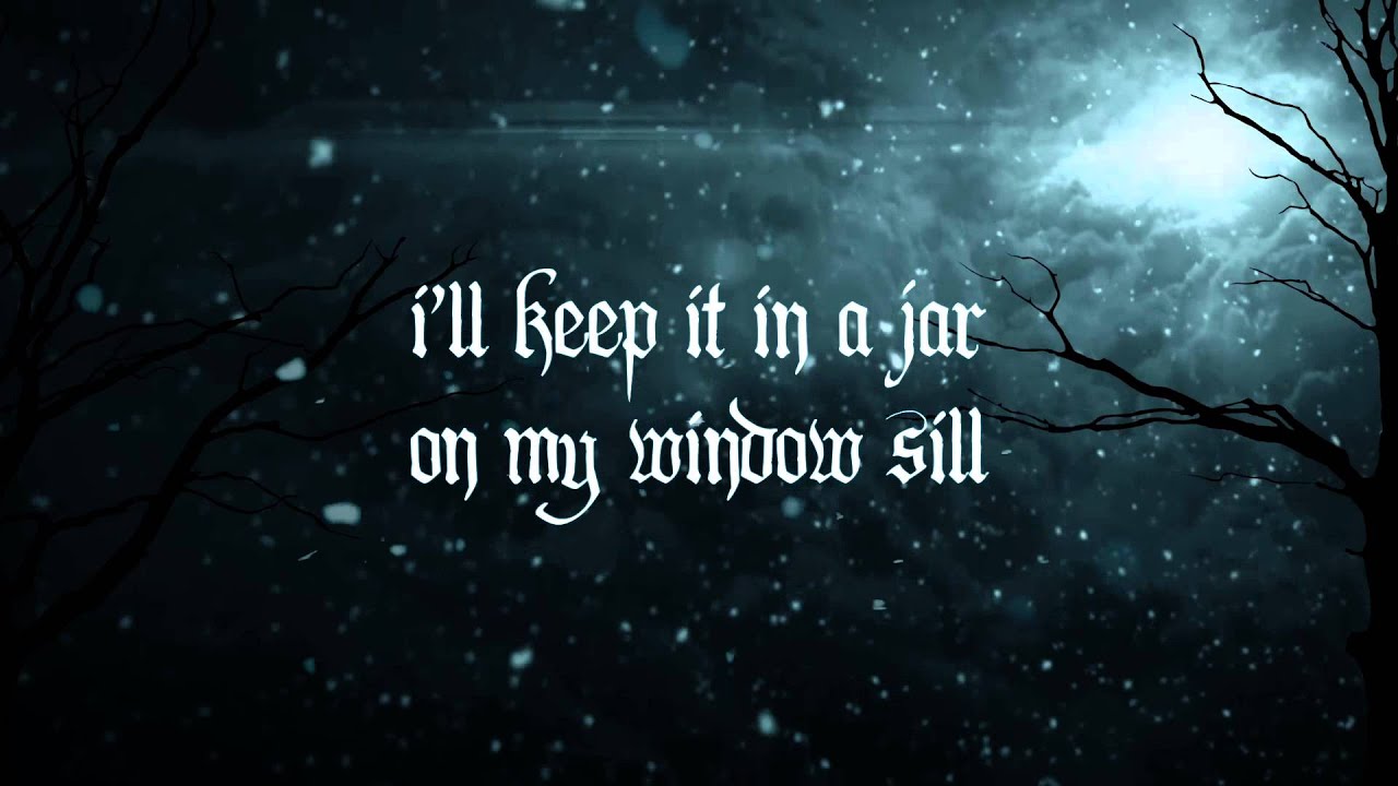Al B Damned - Creeping Beauty Part 2