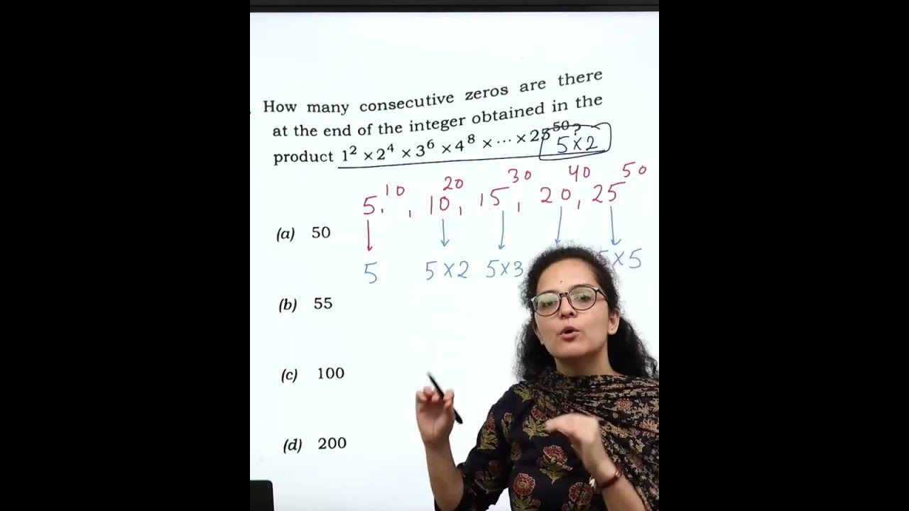 UPSC CSAT 2024 Previous Year Question|| CSAT 2024 || L2A #upsc #ias #upsccsat #ips