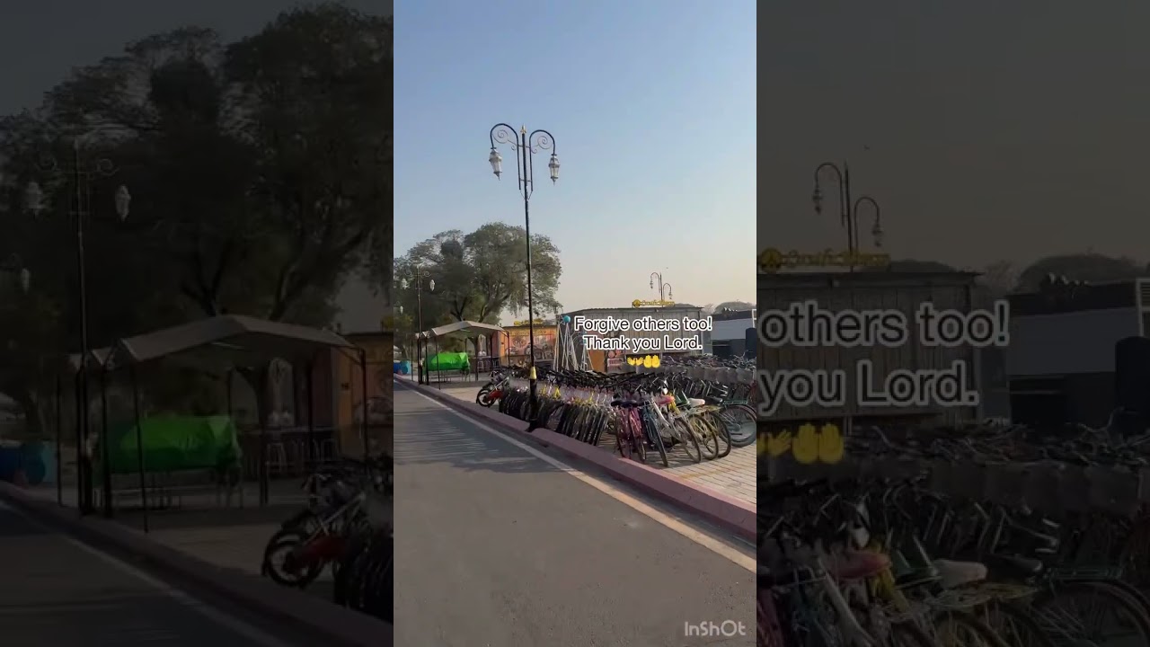 Hello Mandalay 🇲🇲 #bikinglife #lifeisgood