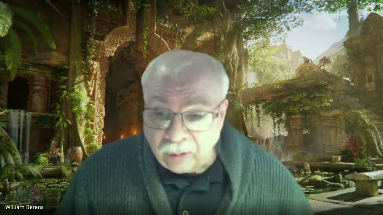 Answering 95 Thesis Against Dispensationalism Part 6