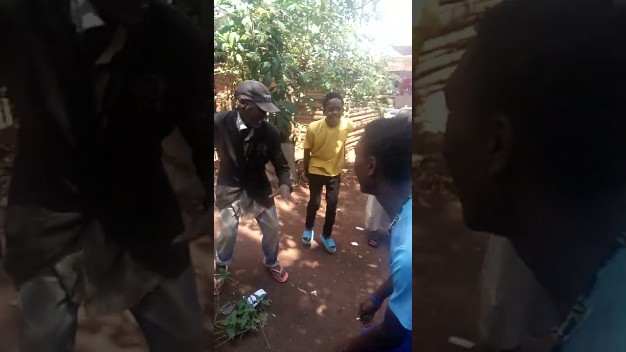 #frike #rap #lifeisbutadream #freestyle