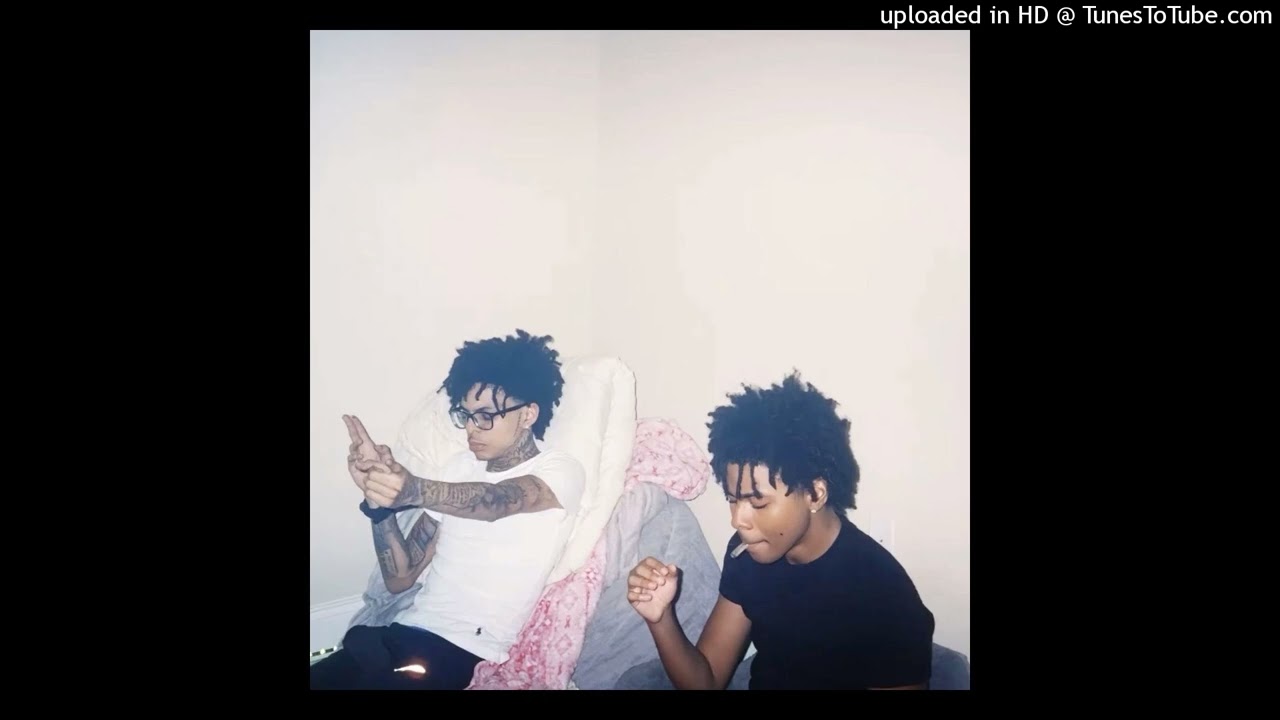 [FREE] Lil Tony x Pcf ManMan Sample Type Beat - 