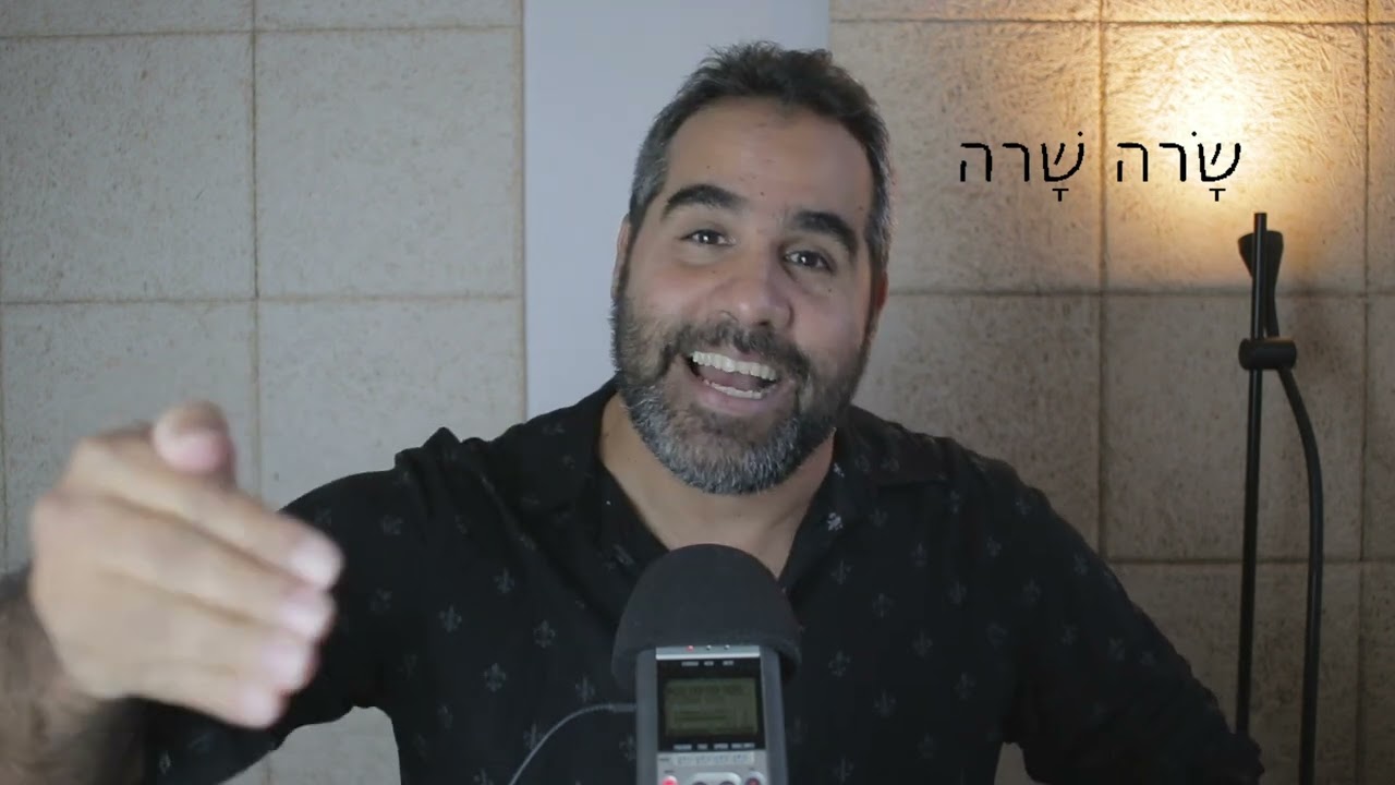 האם מוסיקאים צריכים להופיע בחינם? אסטרטגית קידום מוסיקה לגיטימית? הנה דעתי