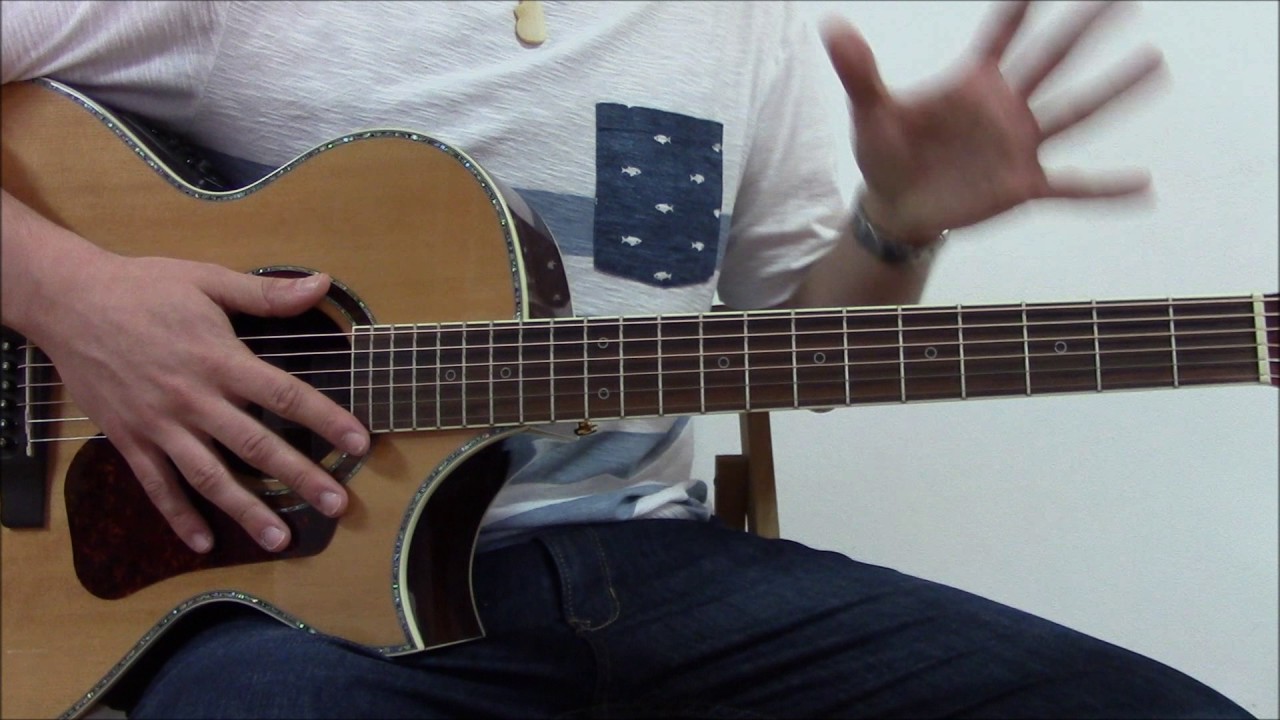 Happier (Ed Sheeran)