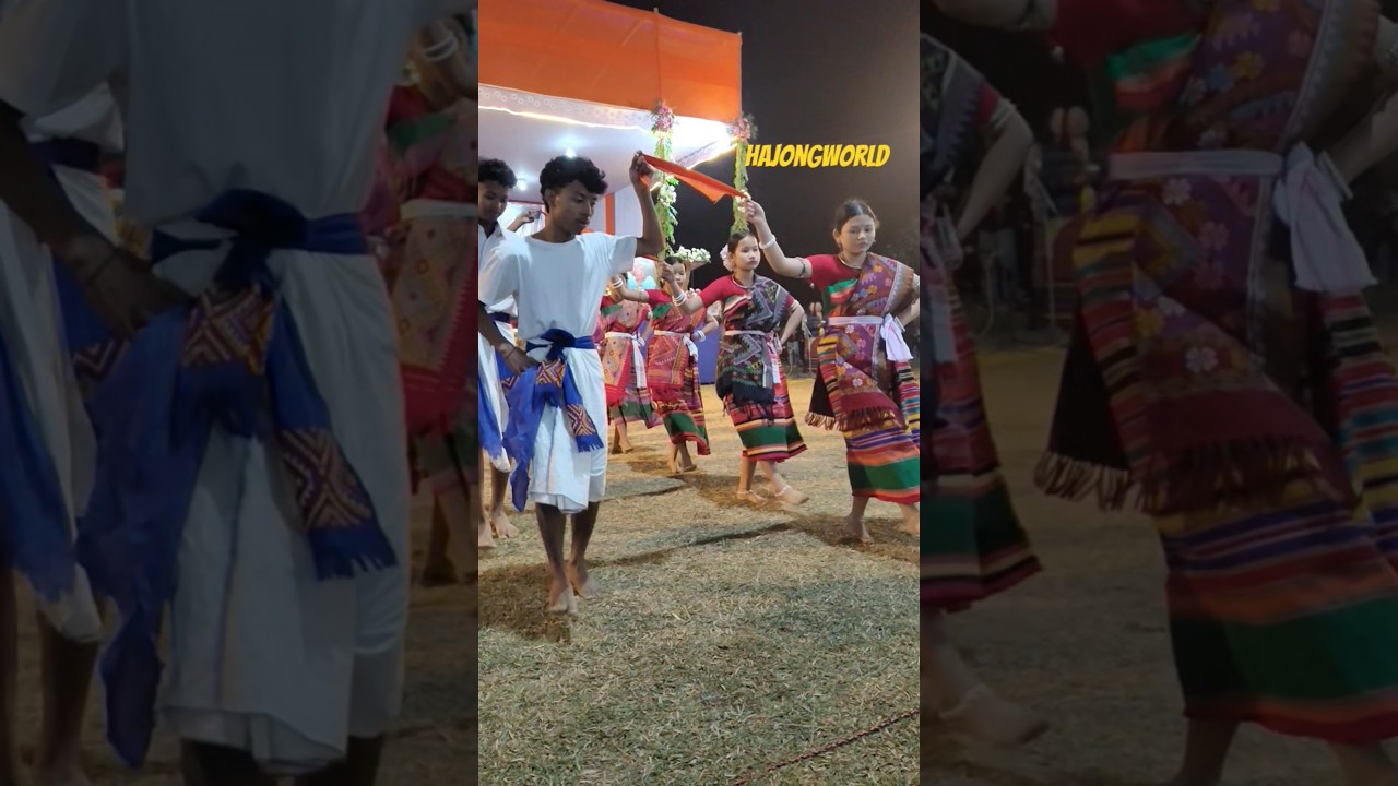 “Amazing Lewatana Dance Performance 😍 | Must Watch” 