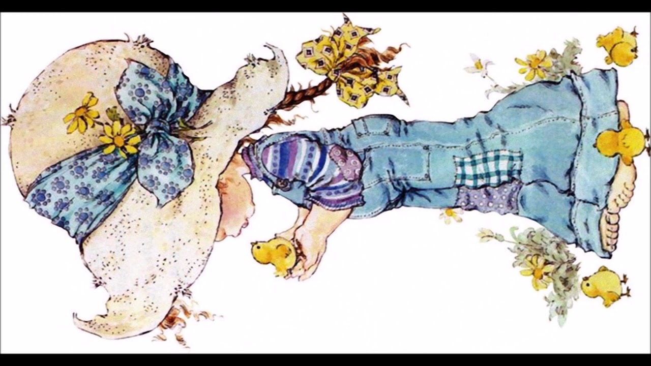 LAMINAS DECOUPAGE SARA KAY
