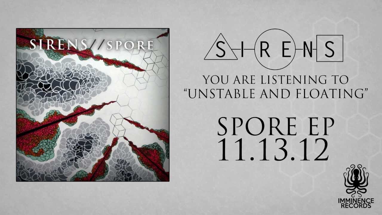 Sirens - 