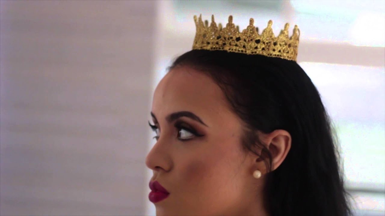 CWEN COMMERCIAL