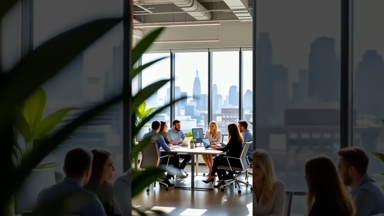 Payroll Solutions USA #hrc #hrcservice