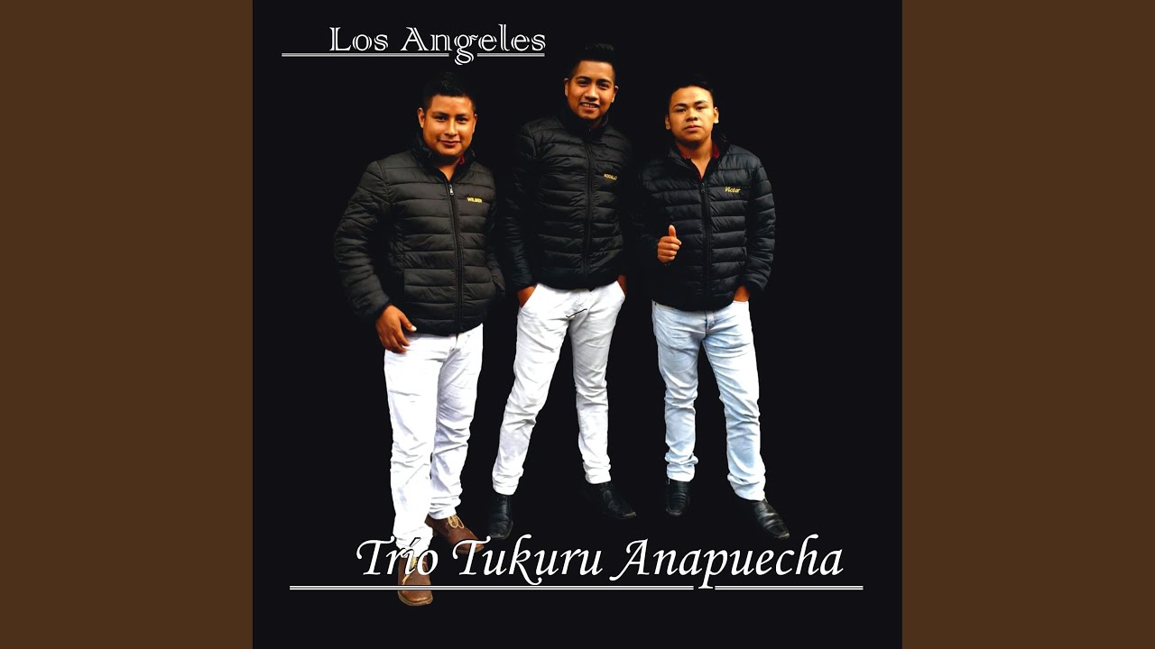 Uanikua Miantskuecha