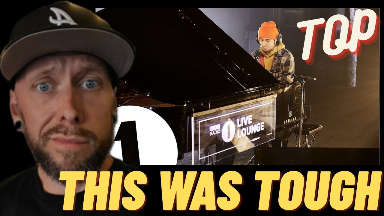Twenty One Pilots CONFRONTS US with 