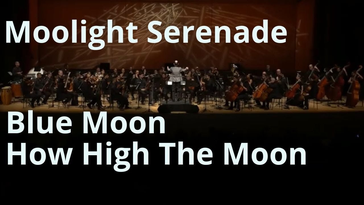Moondust - Mike Lewis