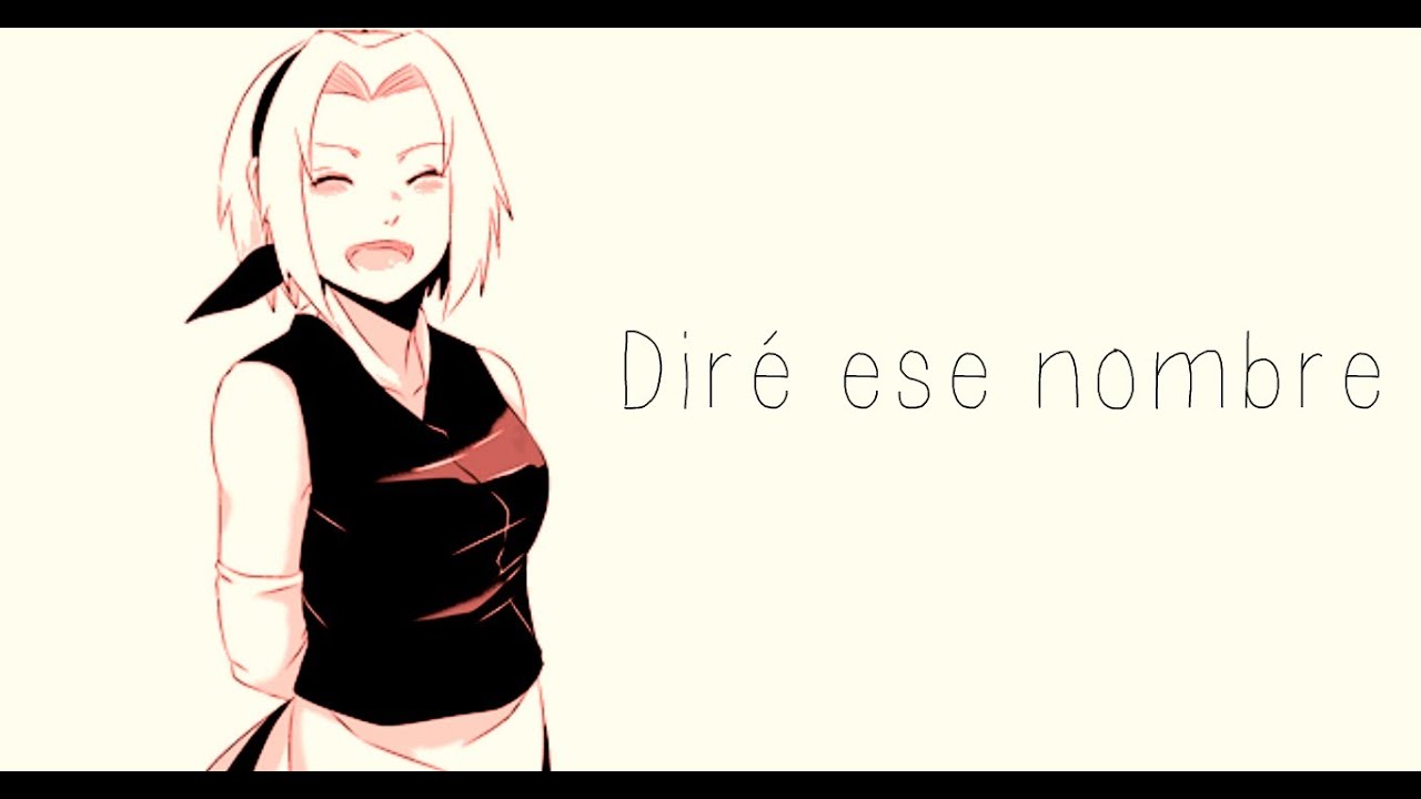 Doujinshi NaruSaku 