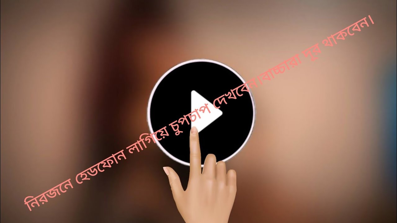 Trending hdr videos || trending hdr video editing tutorial || trending HDR photo editing #a0