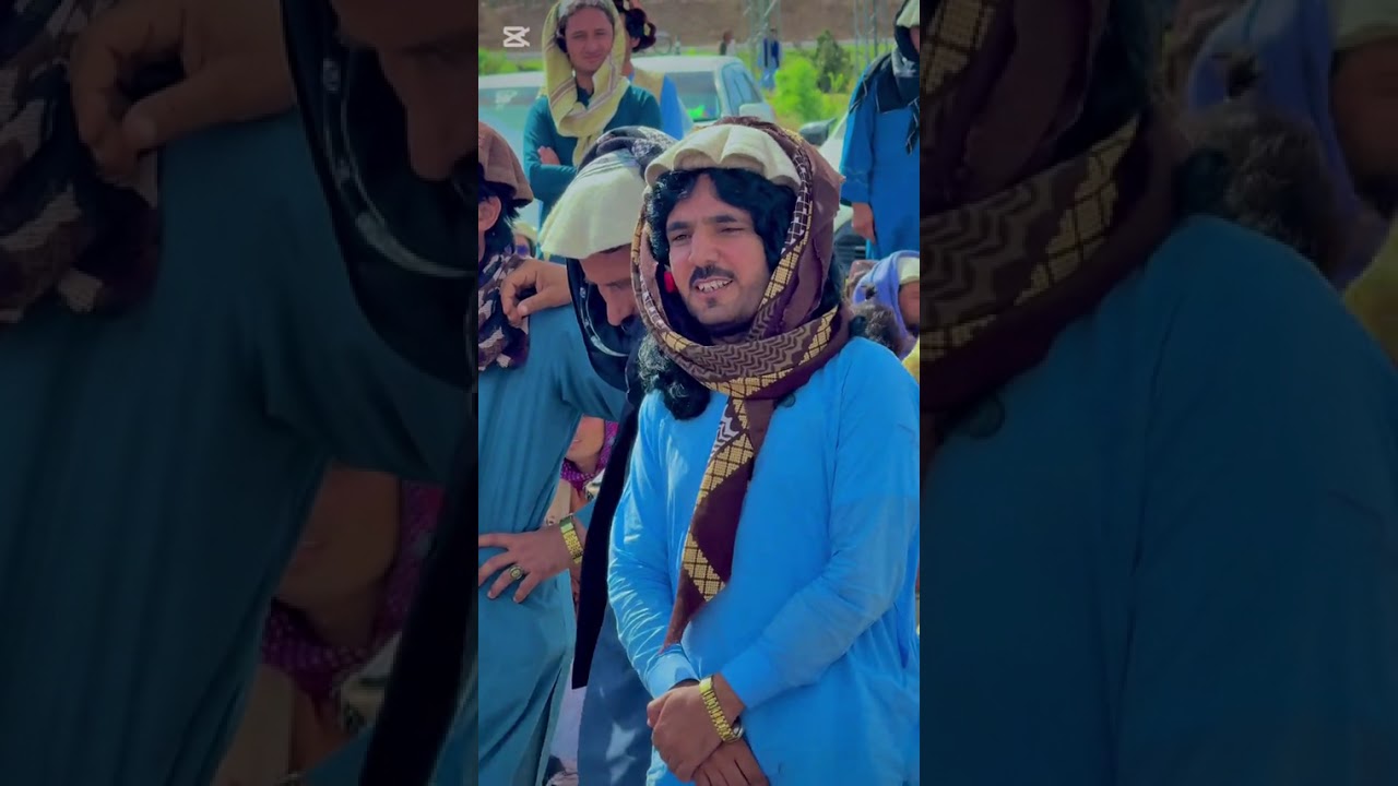حیرمحمد منظر خیل  مواس خان لوغت مکابلہpart2
