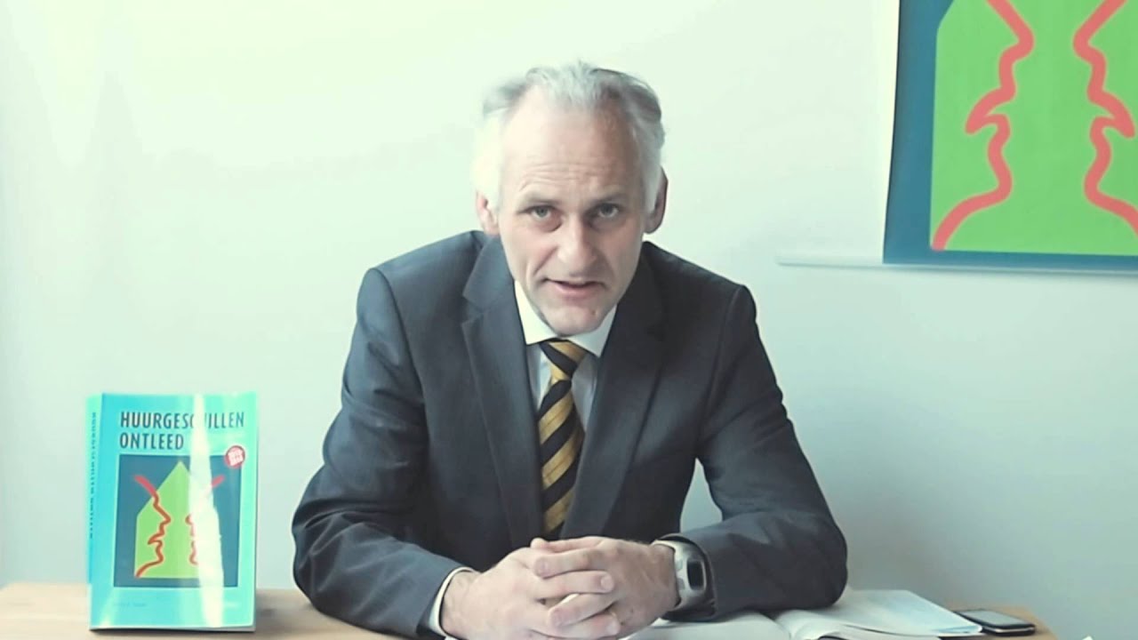Overeenkomst naar aard van korte duur