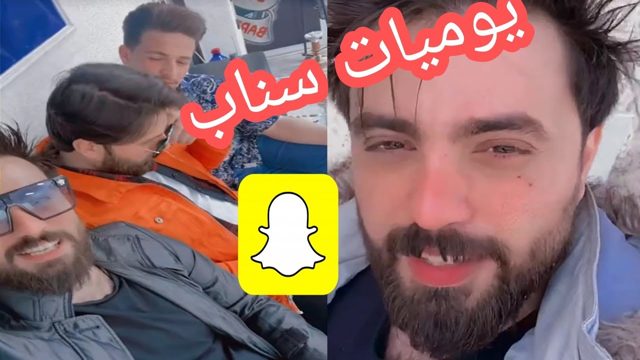 كواليس تيم الخياله 🐎ستوريات سناب محسن الاندلسي