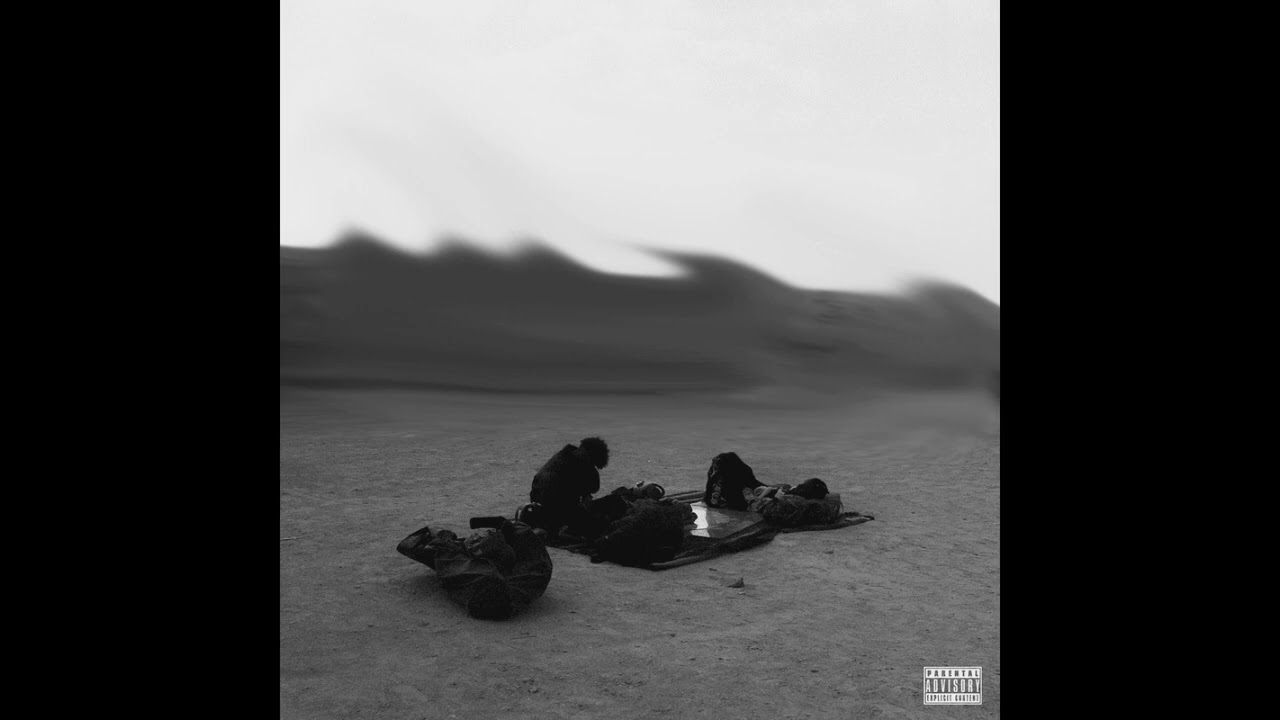 Muhab - Rehla - مسرعة