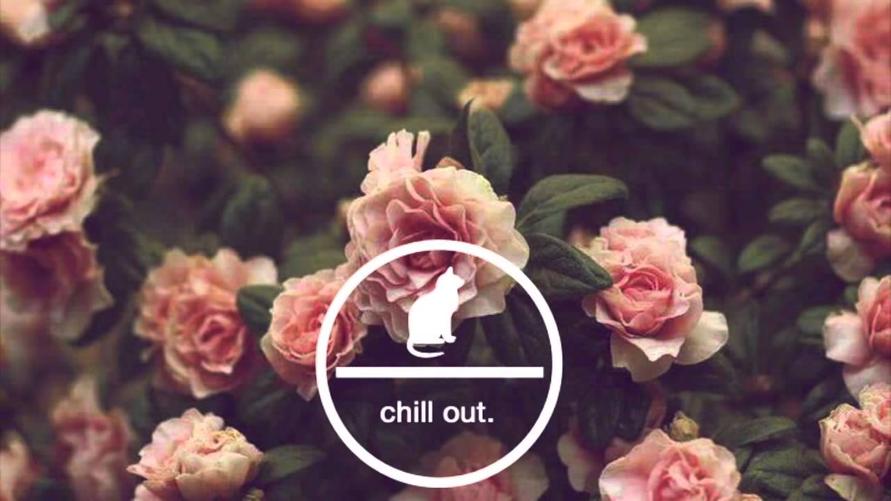 Lana Del Rey   National Anthem Cashmere Cat remix