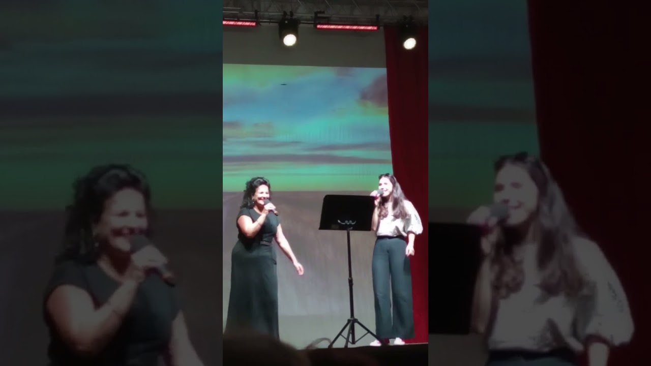 Miskolci Nemzeti Színház 200. éves