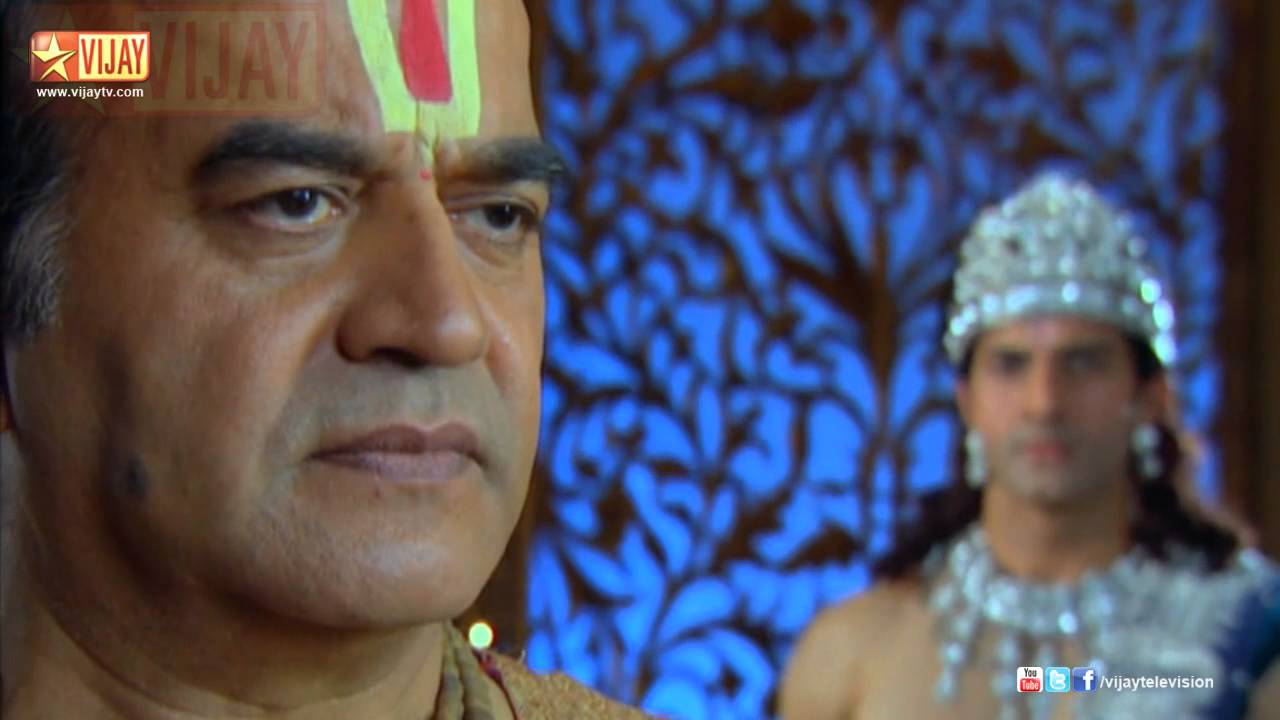 Shivam 11/16/12