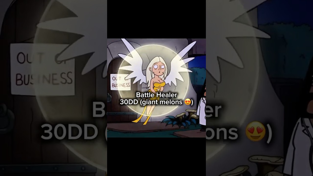 long awaited video… 